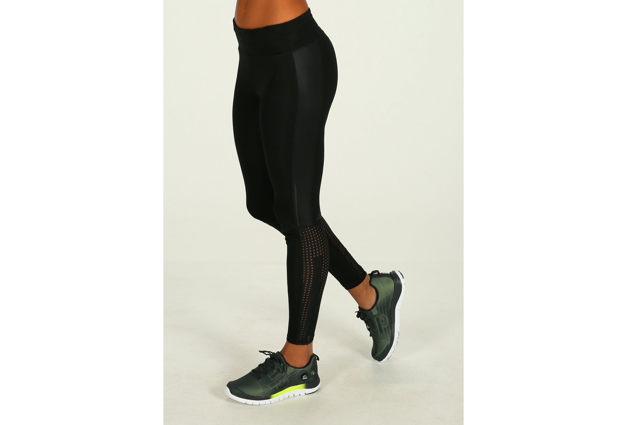 Reebok ZPump Fusion PU