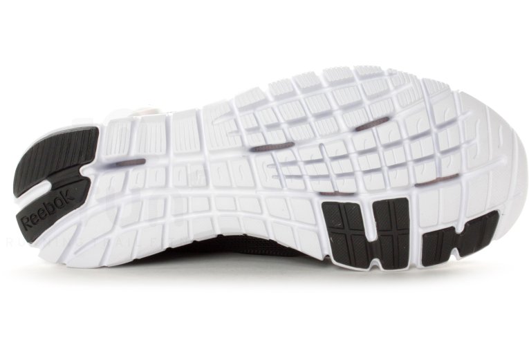 Reebok ZPump Fusion PU