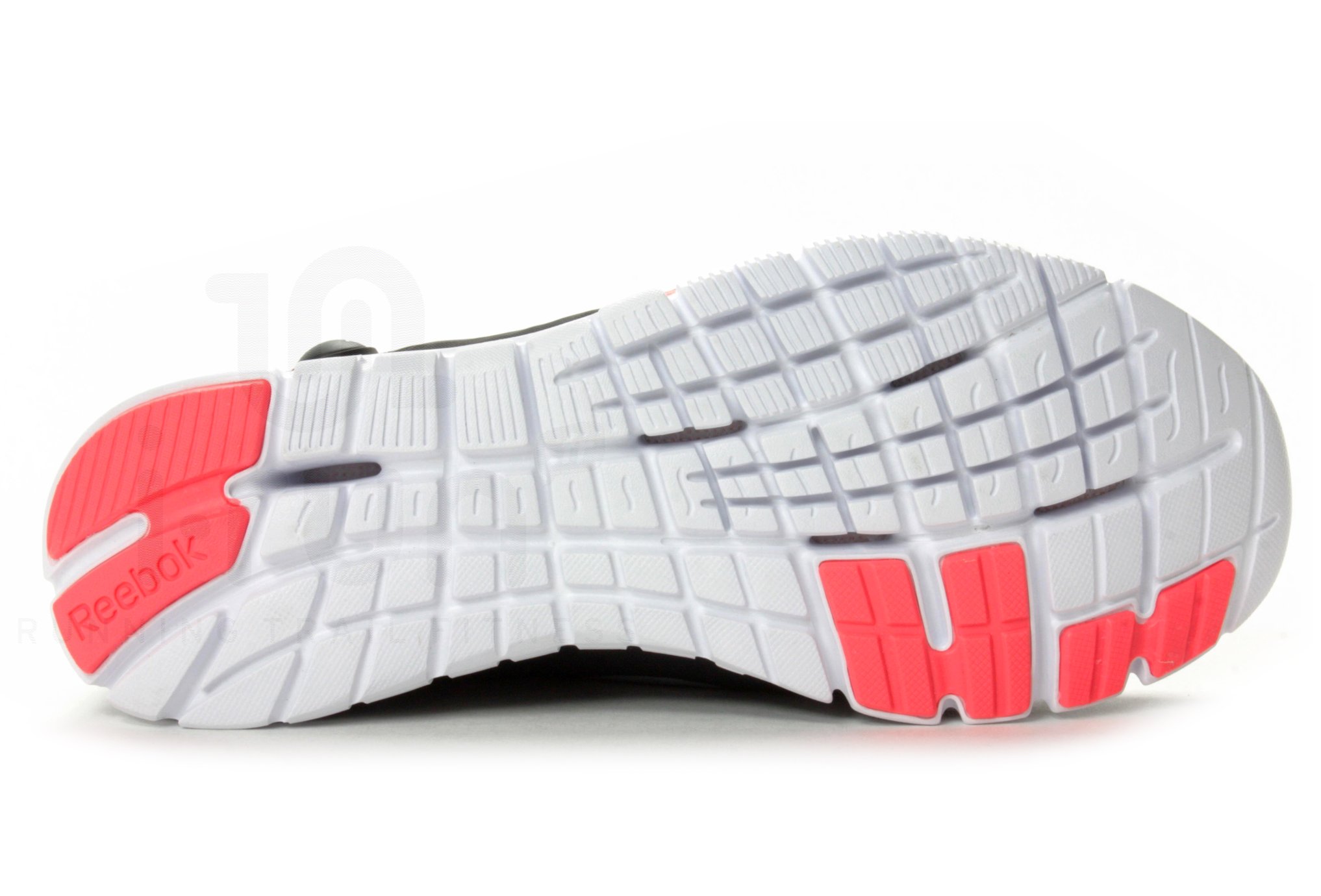Reebok ZPump Fusion