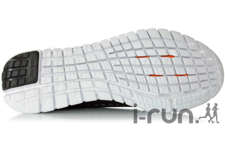 Reebok Zquick Electrify M 