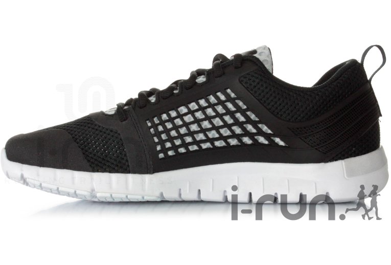Reebok Zquick Electrify M 