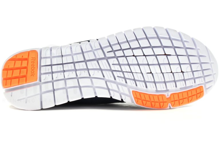 Reebok ZQuick Lite M