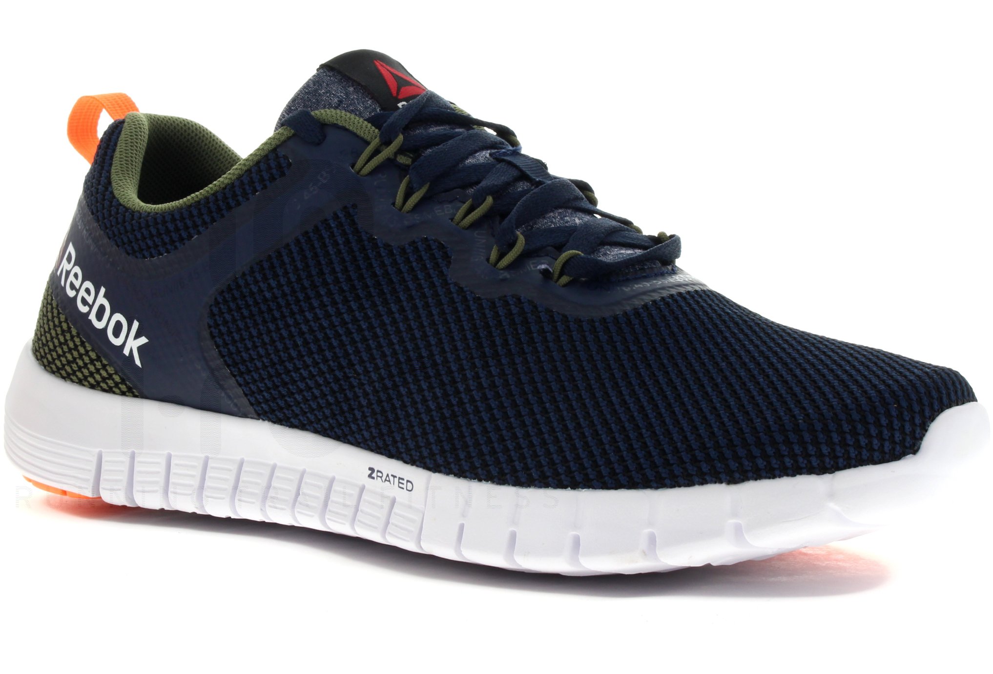 Reebok ZQuick Lite M