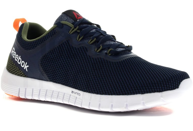 Reebok ZQuick Lite M