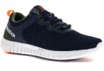 Reebok ZQuick Lite M