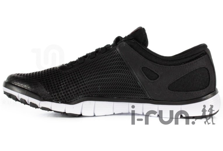 Reebok ZQuick TR M 