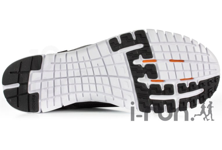 Reebok ZQuick TR M 