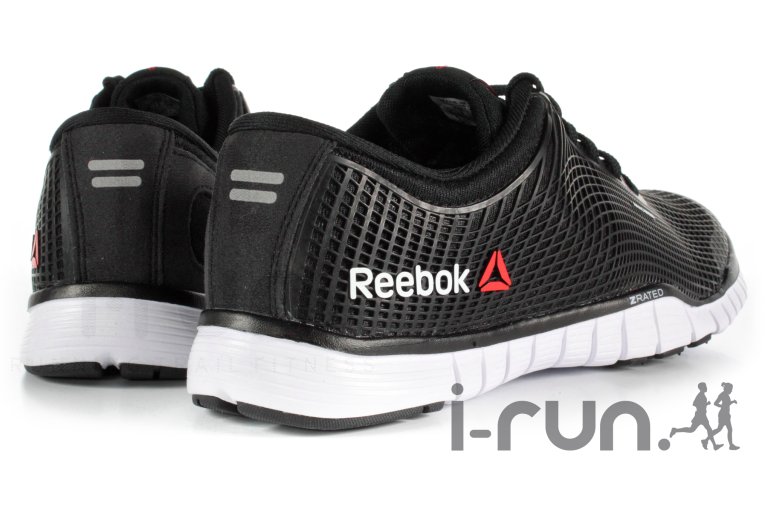 Reebok ZQuick TR M 