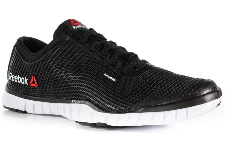 Reebok ZQuick TR M 