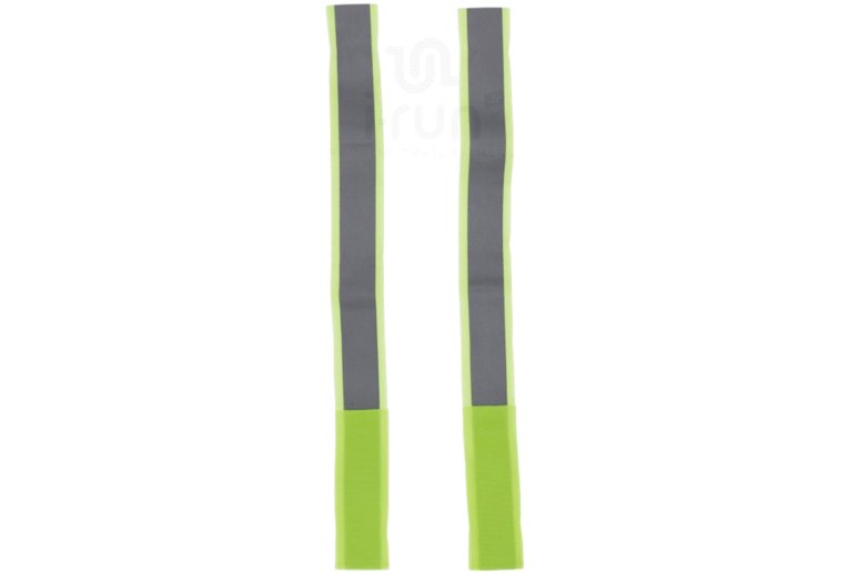 Rflect Bra�adeira refletora