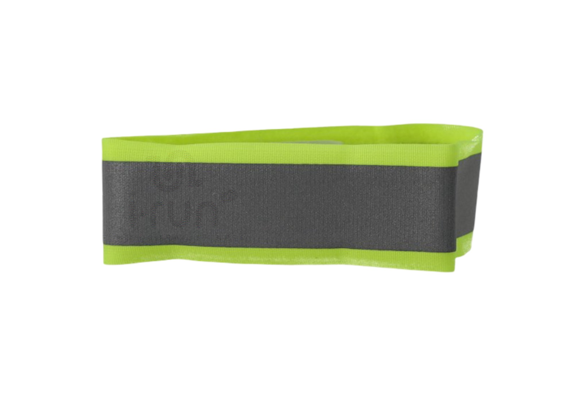 Rflect Bra�adeira refletora