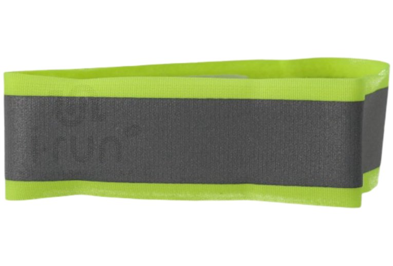 Rflect Bra�adeira refletora