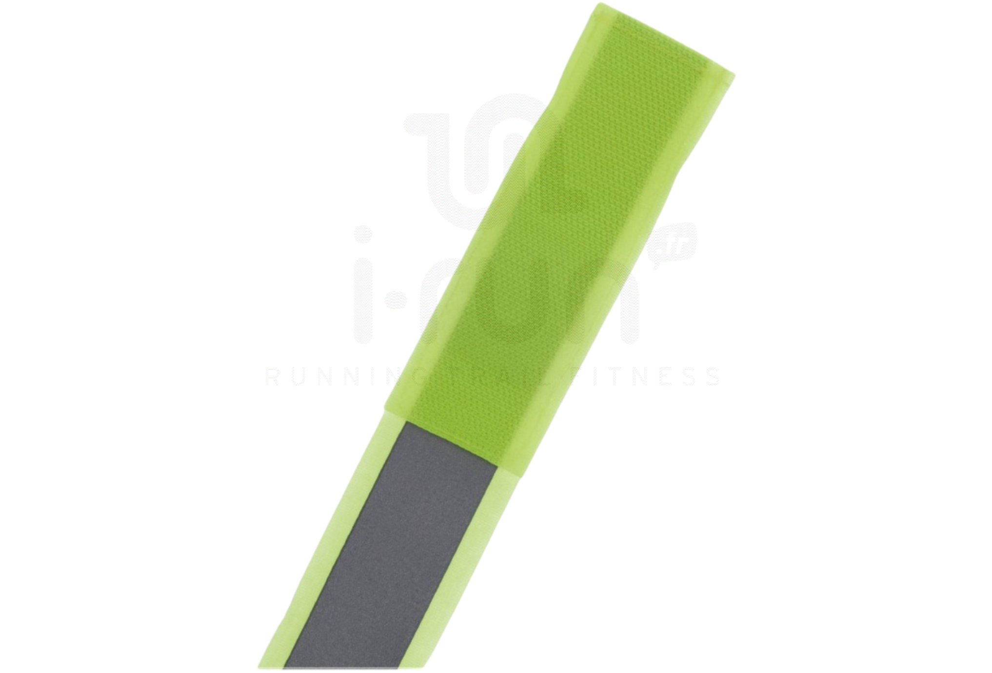 Rflect Bra�adeira refletora