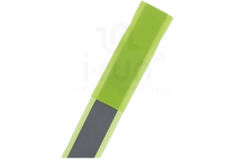 Rflect Bra�adeira refletora