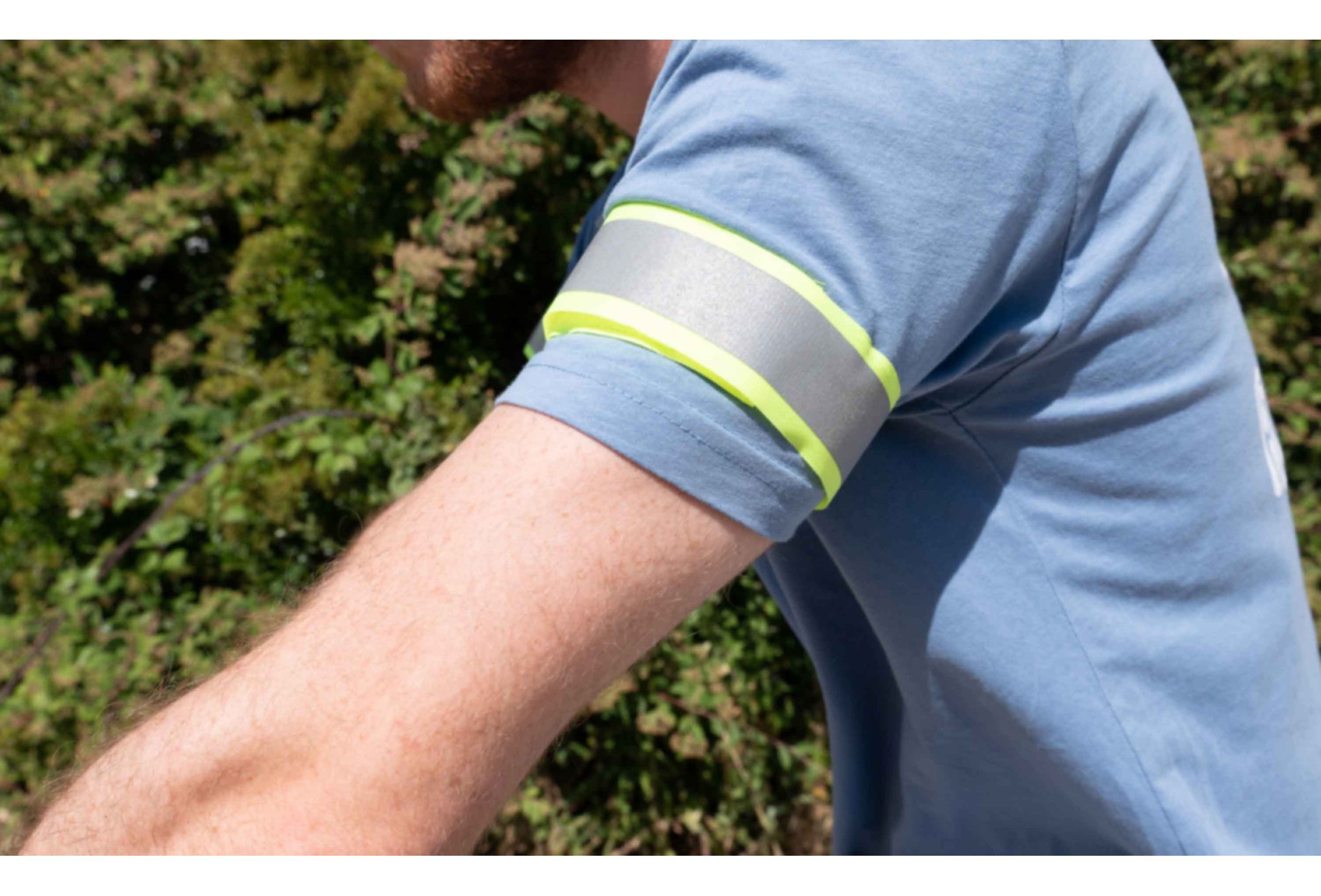 Rflect Bra�adeira refletora