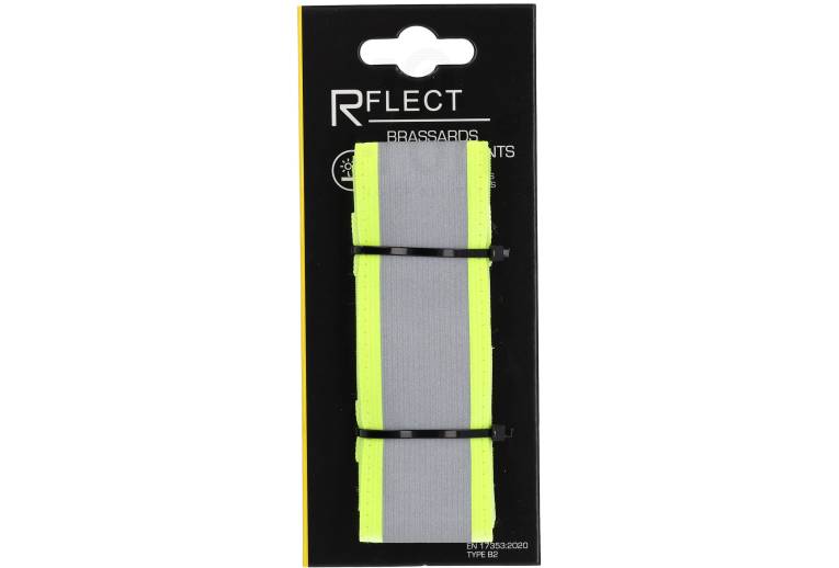 Rflect Brassard r�fl�chissant 