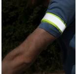 Rflect Reflektierende Armbinde
