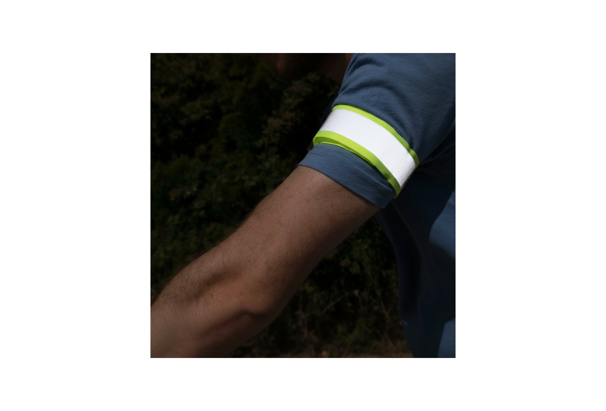 Rflect Bra�adeira refletora