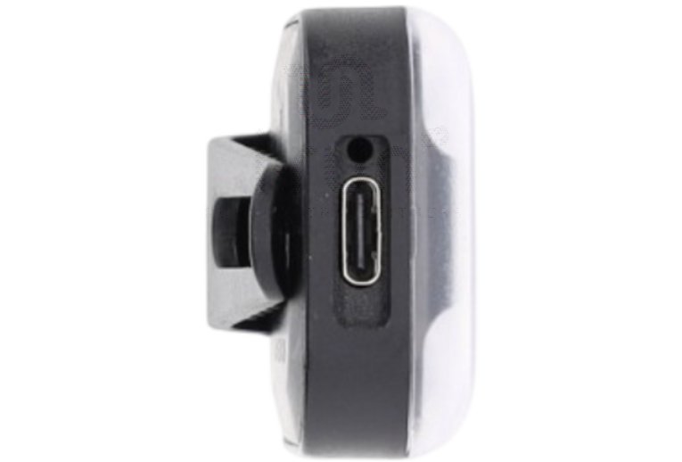 Rflect Multi-use LED clip