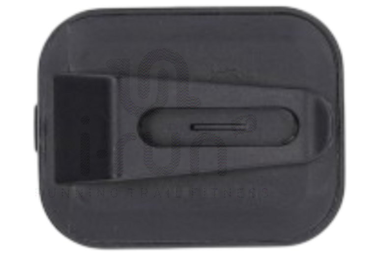 Rflect Multi-use LED clip