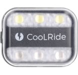 Rflect Clip LED Mehrzwecklampe