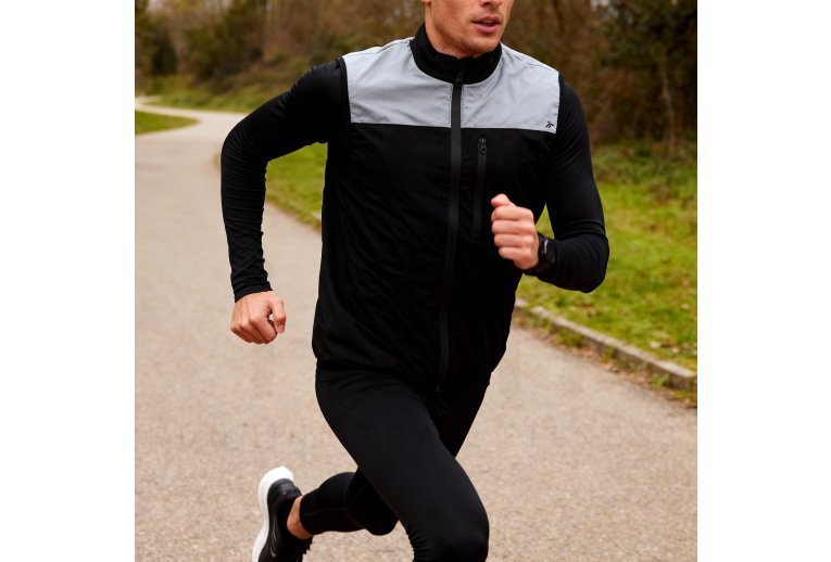 Rflect Running Cityrun 10 