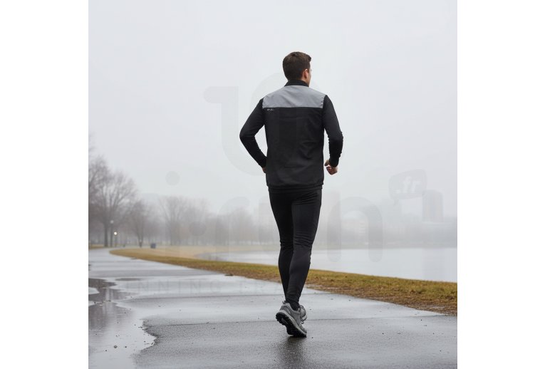 Rflect Running Cityrun 10 