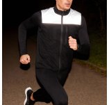 Rflect Running Cityrun 10