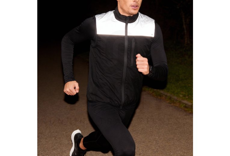 Rflect Running Cityrun 10 