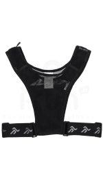Rflect UltraRun20