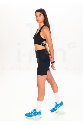 Roxy Bold Moves Sports 