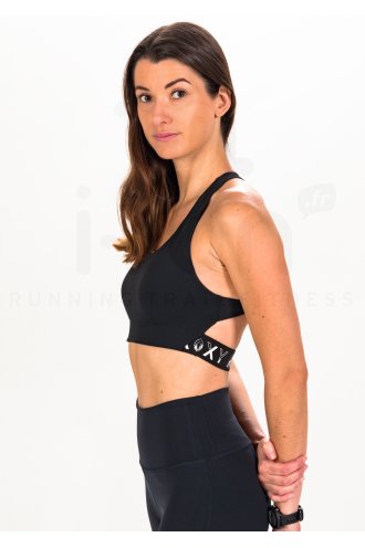 Roxy Bold Moves Sports 