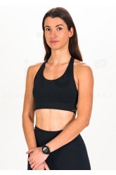 Roxy sujetador deportivo Bold Moves Sports