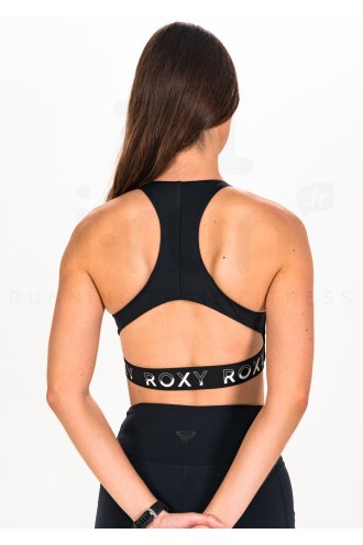 Roxy Bold Moves Sports 