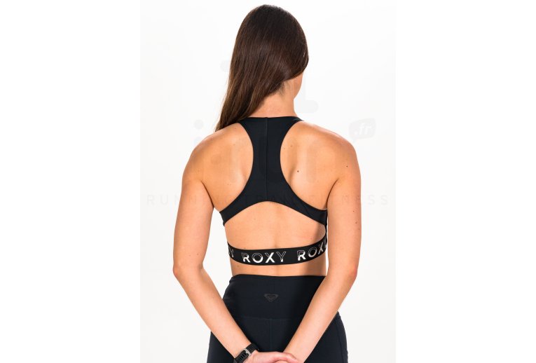 Roxy Bold Moves Sports