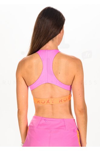 Roxy Bold Moves 