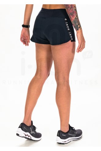Roxy Bold Moves W 