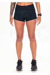 Roxy Bold Moves Damen