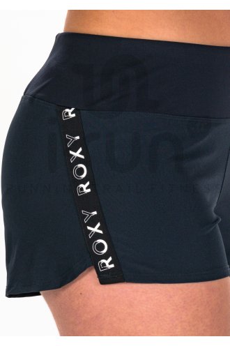 Roxy Bold Moves W 