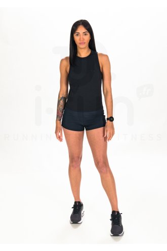 Roxy Bold Moves W 