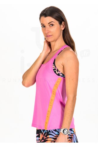 Roxy Bold Moves W 