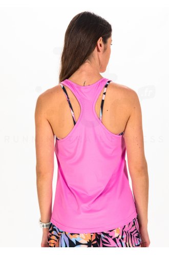 Roxy Bold Moves W 