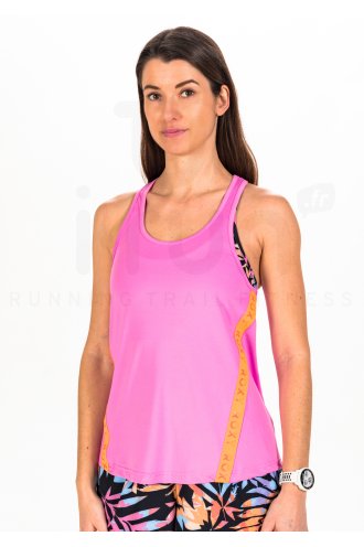 Roxy Bold Moves W 