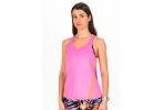 Roxy camiseta de tirantes Bold Moves