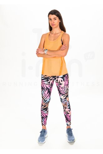 Roxy Bold Moves W 