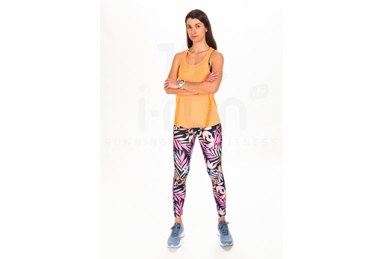 Roxy Bold Moves Damen