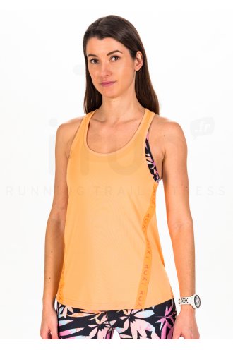 Roxy Bold Moves W 