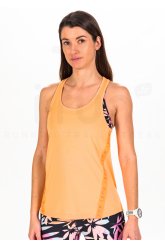 Roxy Bold Moves Damen