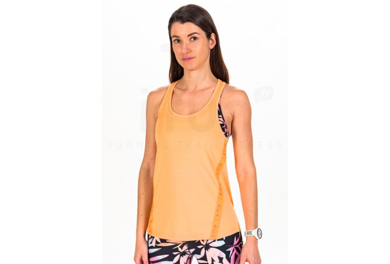 Roxy Bold Moves Damen