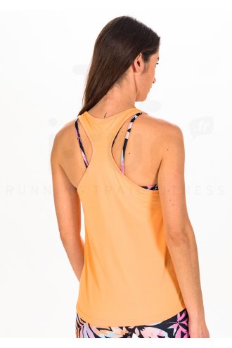 Roxy Bold Moves W 